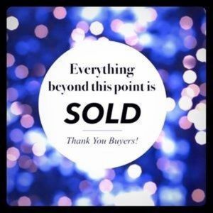 Thank you for browsing!